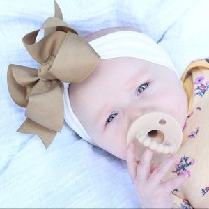 Meet your Posher, Graham